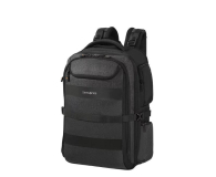 Samsonite Bleisure 17.3" antracyt - 678745 - zdjęcie 10